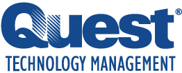 Quest Technology
